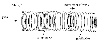 Untitled Document
