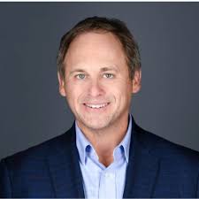 My colleagues at STOUT recently shared some great points