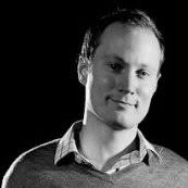 Mike Menard Email & Phone Number