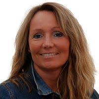 Inger Nielsen (ilinie4282)