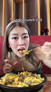 Sizzlingogi Santa Maria