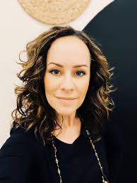 Who would be interested in a one day facial filler injector course offered  by your favorite nurse, Nurse Brooke!??