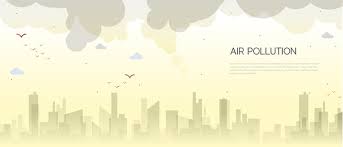미세먼지 또는 분진(粉塵)은 눈에 보이지 않을 정도로 입자가 작은 먼지이다. ë¯¸ì„¸ë¨¼ì§€ ì´ë¯¸ì§€íˆ¬ë°ì´ í†µë¡œì´ë¯¸ì§€ ì£¼
