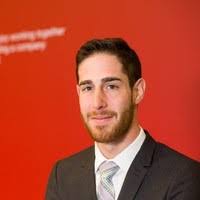 Jeremy Sands Email & Phone Number