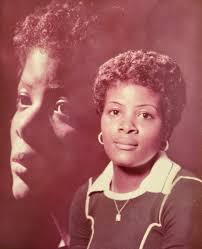 Obituary for SHEILA LYNN SANDERS