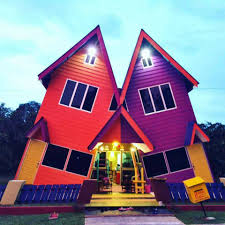 Ianya terletak dalam daerah langu, mukim pak nam, wilayah satun. Changlun Mnm Home Kongsi Tempat Menarik Di Malaysia ÙÙŠØ³Ø¨ÙˆÙƒ
