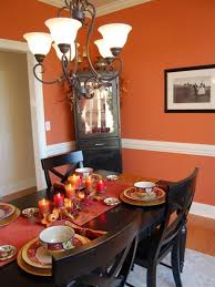 15 Stylish Thanksgiving Table Settings Thanksgiving Dining Table Decor Dining Table Decor Thanksgiving Dining Table