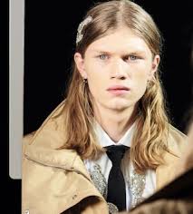 Sterling Ruby: “Let's Go Full Cult!”