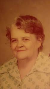 Obituary information for Norma Jean (Clegg) Laird