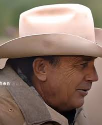 Wayne Dutton Livestock