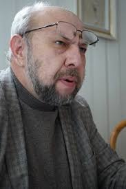 メンバー ザ・ブルガリアン・ヴォイス アンジェリーテ THE BULGARIAN VOICES ANGELITE