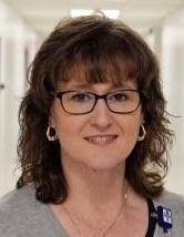 Troy Regional Medical Center's Competitors, Revenue, Number of Employees,  Funding, Acquisitions & News