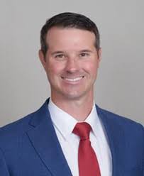 FL Auto & Home Insurance Agent Chris Darley