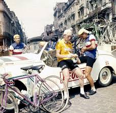 Pin On Cycling Now And Then