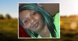 Tanishia Lynette Graham Obituary 2015