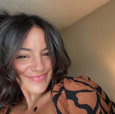 CHLO (@chloeefortner_) • Instagram photos and videos