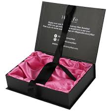 What's your typical weave installation experience like? Supply Logo Bundle Weave Hair Packaging Box Factory Quotes Oem