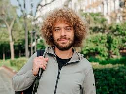 Канал ильи варламова varlamov 2,02 млн подписчиков. Bloger Ilya Varlamov Podderzhal Koncepciyu Sozdaniya Istoricheskogo Kvartala V Krasnodare