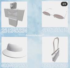 12 Bloxburg Swim Suit Codes Ideas Roblox Codes Roblox Pictures Roblox Open me!today i did a video about cute bloxburg outfit codes! 12 bloxburg swim suit codes ideas