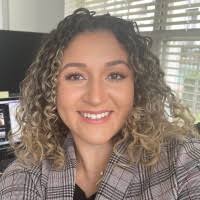 1800+ "Concepción .·." profiles