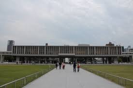Check spelling or type a new query. åºƒå³¶å¹³å'Œè¨˜å¿µè³‡æ–™é¤¨ Archi Records ã‚¢ãƒ¼ã‚­ãƒ¬ã‚³ãƒ¼ã‚º å»ºç¯‰ç´¹ä»‹ å»ºç¯‰æŽ¢è¨ªéŒ²