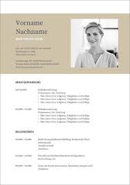 Creating an effective resume can be a daunting task. 25 Free Resume Templates To Download Now Fill In 2021