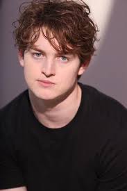 Yellowstone 5x03 "Tall Drink of Water"