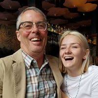 Phillip Wiant Email & Phone Number