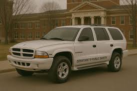 Image result for Bright White 1999 Durango