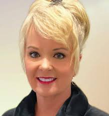 Cresswind Whippoorwill Spring 2023 by charlie-printgraphics