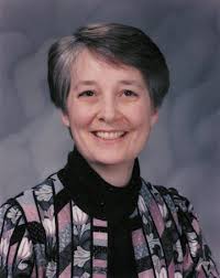 Rebecca Marie Magruder Obituary