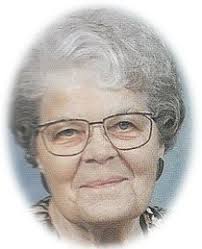 136db687-c6bb-42ad-ada4-9b40c5bab2e5