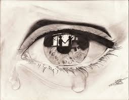 It is drawn and crafted beautifully to give it a look that sells. Pencil Girl Boy Love Beautiful Hd Drawing Pencil Sketch Church Love Boy And Girl Drawing Of Sketch Drawing Artistic 16 August 2021