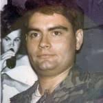 Claude Thorne Obituary