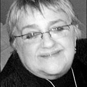 Chila Family Obituaries