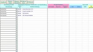 Rechnungsausgangsbuch excel / rechnungseingangsbuch excel vorlage kostenlos hervorragen. Lerne Diese Buchhaltung Excel Vorlage