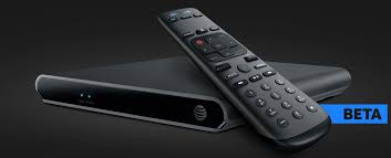 Check spelling or type a new query. At T S New Live Tv Streaming Service At T Tv Comes With 500 Hours Of Cloud Dvr Live Tv Streaming 55 000 On Demand Titles More Cord Cutters News
