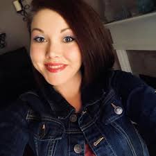 I have been licensed for just over a year. There are agents in my brokerage  closing deals multiple times a week. Closing 1 and 2 million in sales a  month! I am