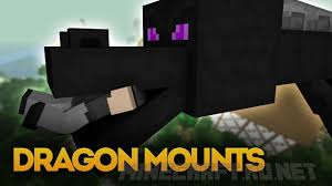 To equip the armor, long press on the screen, or right click. Dragon Mounts V R43 1 8 Mods Mc Pc Net Minecraft Downloads