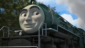 Thomas Wooden Tank Engine Wooden Railway Sam Sam Thomas:The Trainz  Adventures Wiki Fandom