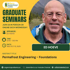 Matthew Edward Irwin