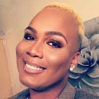 Troy Settles's Instagram, Twitter & Facebook