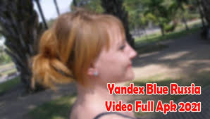 Banyak orang mengira bahwa anda harus menggunakan internet untuk membuat video bokeh, namun nyatanya anda dapat menggunakan aplikasi android untuk melakukan pencarian, seperti yandex blue china full apk yang merupakan kumpulan museum bokeh, yandex blue rusia yaitu saat ini sedang dicari. Bokeh China Yandex Blue China Yandex Korea Yandex Blue China Apk Download For Android Nuisonk Yandex Korea Terbaru 2018 Indoxxi Alexisp2016