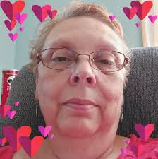 Roseann Schulz's Instagram, Twitter & Facebook