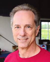 CEO PErsOnal PrOfilEs after Work