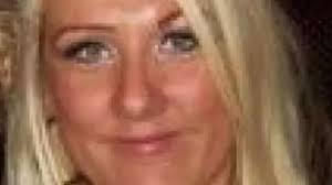 Pride of Britain hero Daniel Gallimore's wedding joy