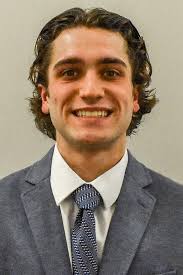 Join facebook to connect with jack martin and others you may know. Jack Martin M Lacrosse University Of New England Athletics