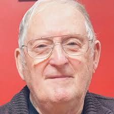 Cox Funeral Home Memorials and Obituaries