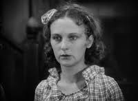 Min and Bill (1930) Review, with Marie Dressler and Wallace Beery