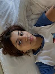 kate alexa (@eradikkate) • Instagram photos and videos